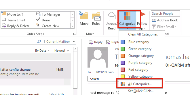 DMS Documentation > (*)DEPRECATED - MS Outlook Recommended Settings > category-set-1.png