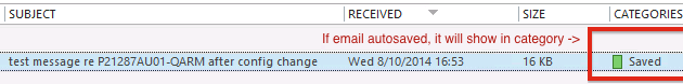 DMS Documentation > (*)DEPRECATED - MS Outlook Recommended Settings > result-inbox3.png