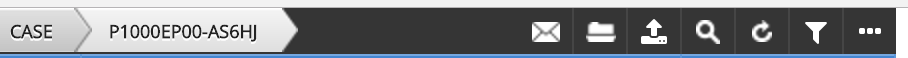 DMS Documentation > The Case Browser console > Screen Shot 2017-05-19 at 3.30.30 PM.png