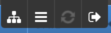 DMS Documentation > The Case Browser console > Screen Shot 2017-05-19 at 3.55.19 PM.png
