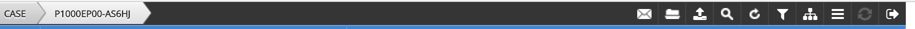 DMS Documentation > The Case Browser console > Screen Shot 2017-05-19 at 3.56.35 PM.png