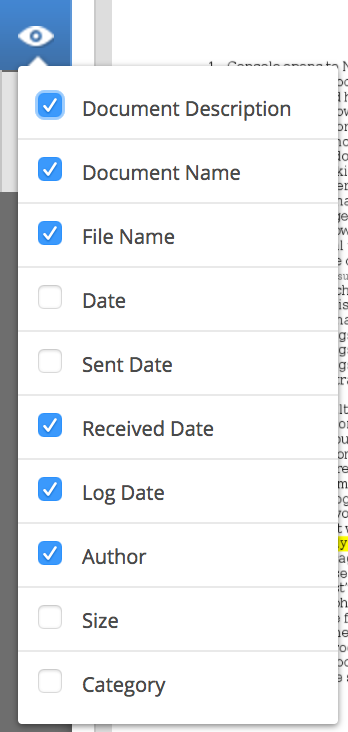 DMS Documentation > The Case Browser console > Screen Shot 2017-05-19 at 4.17.36 PM.png