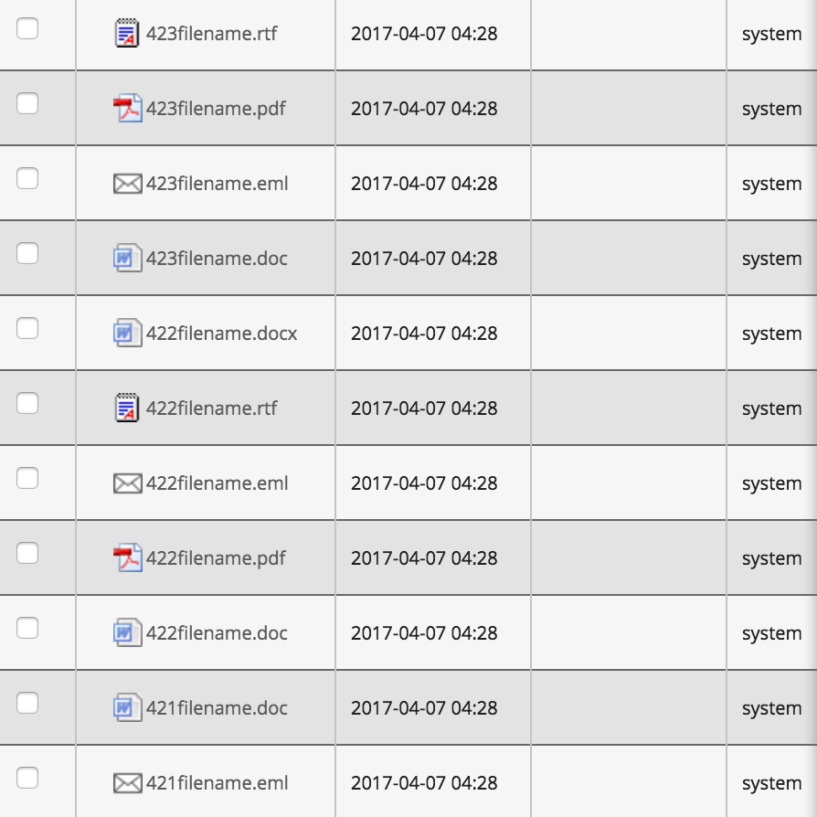 DMS Documentation > The Case Browser console > Screen Shot 2017-05-19 at 4.59.37 PM.png