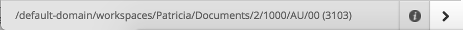 DMS Documentation > The Case Browser console > Screen Shot 2017-05-19 at 5.02.28 PM.png