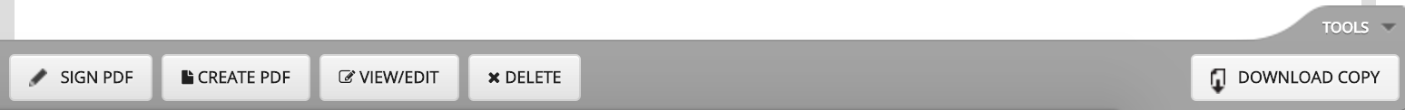 DMS Documentation > The Case Browser console > Screen Shot 2017-05-19 at 5.06.39 PM.png